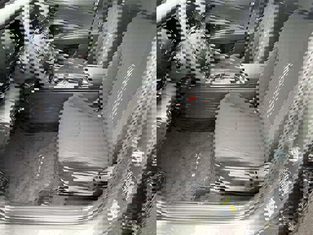 New 2026 Hyundai Elantra Sport image 33