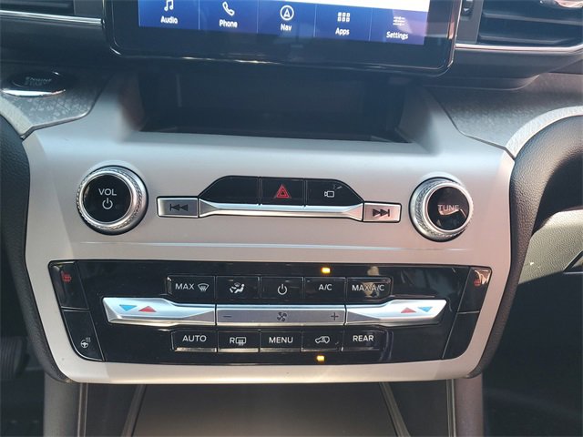 Used 2023 Ford Explorer Timberline image 30