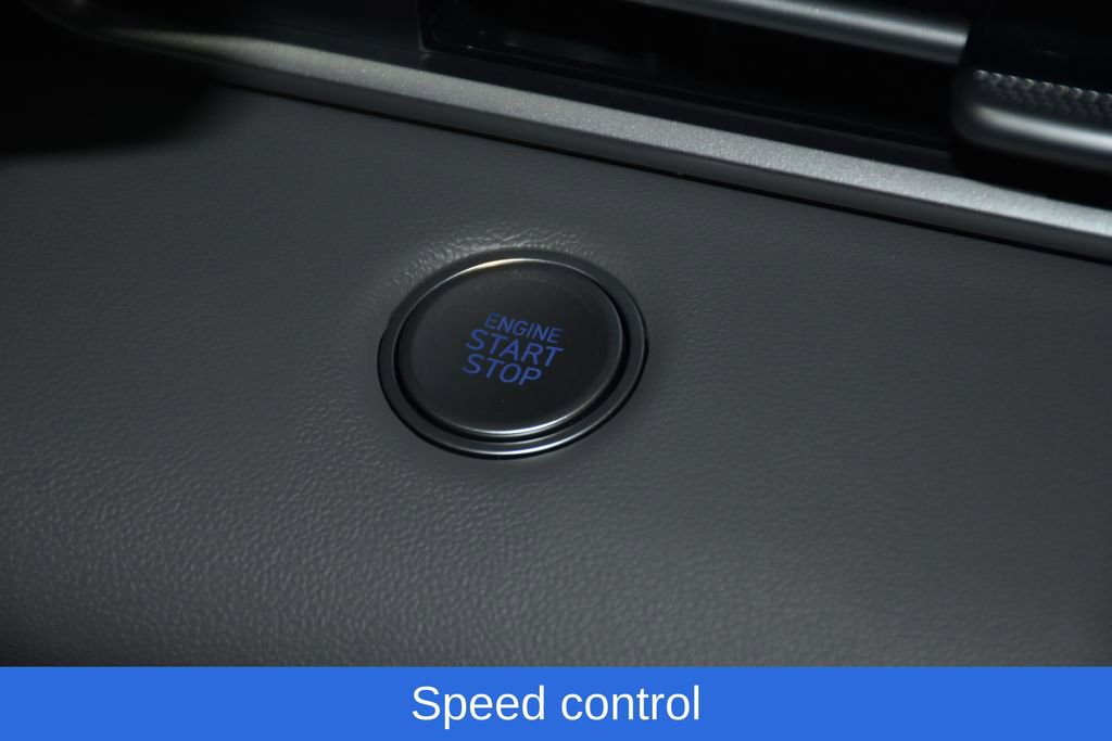 New 2026 Hyundai Elantra Sport image 14