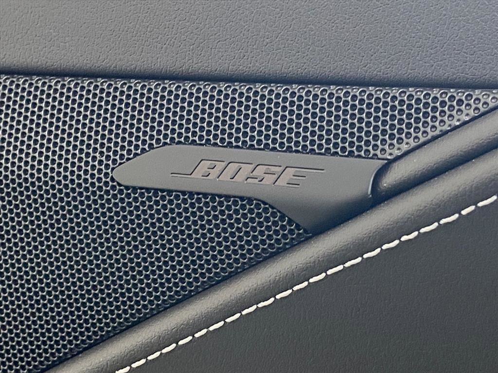 New 2026 Chevrolet Corvette Stingray Coupe w/ 1LT image 19