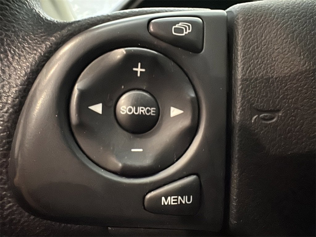 Used 2016 Honda CR-V LX image 18