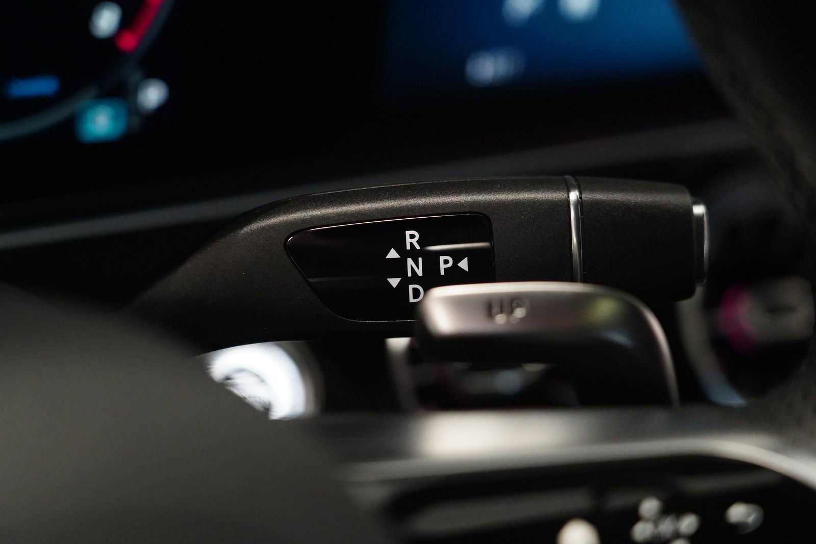 New 2026 Mercedes-Benz AMG GT 53 image 24