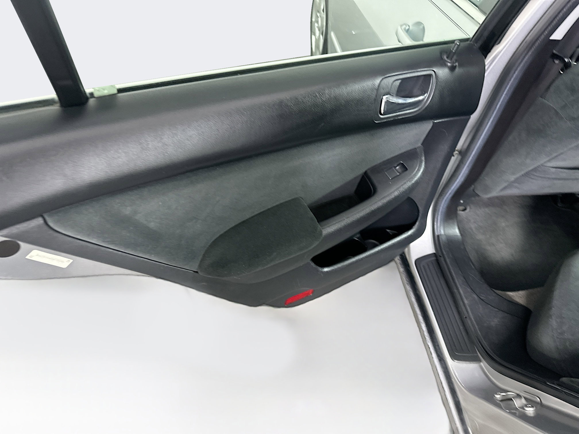 Used 2006 Honda Accord LX image 24