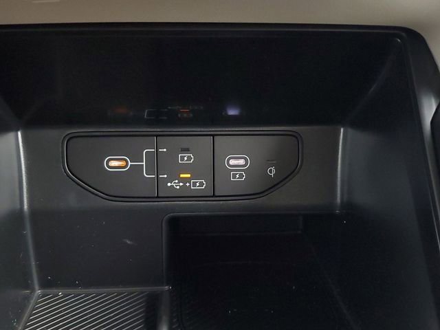 New 2026 Kia Sorento S FWD image 29