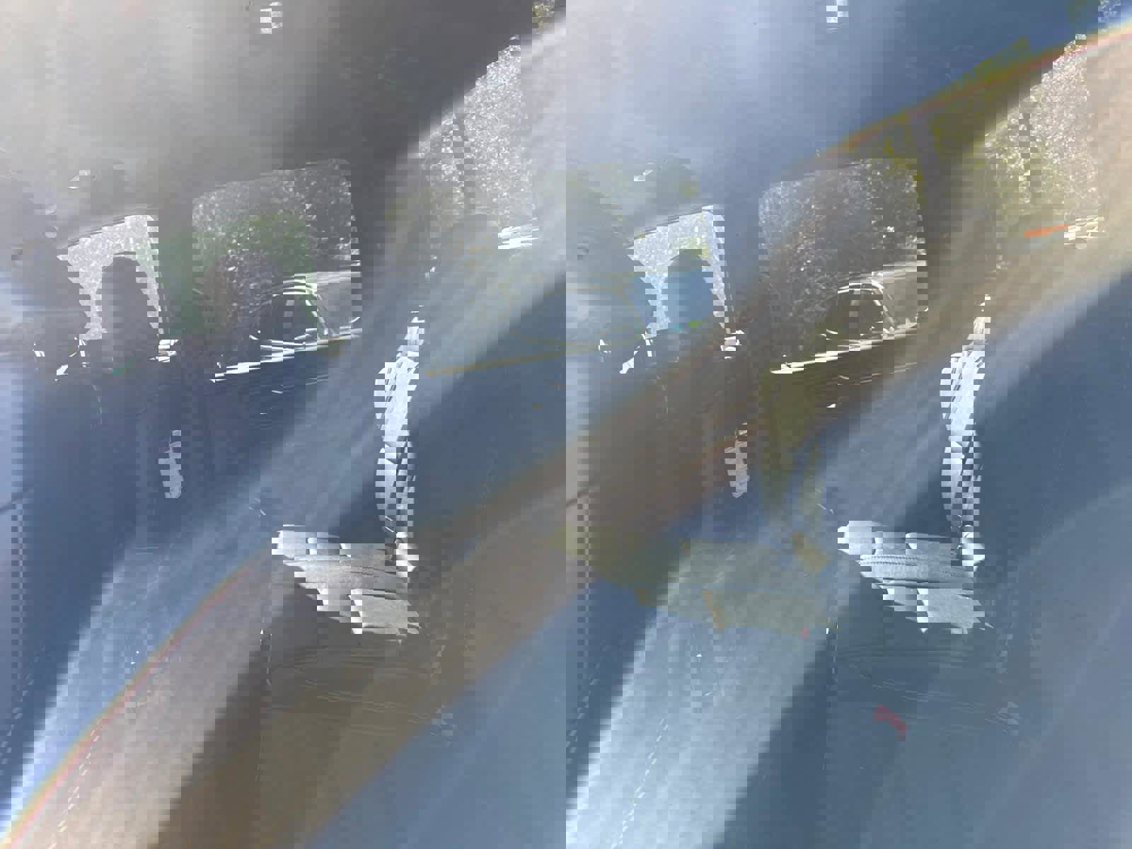 Used 2023 RAM 1500 Limited w/ Body Color Bumper Group image 30