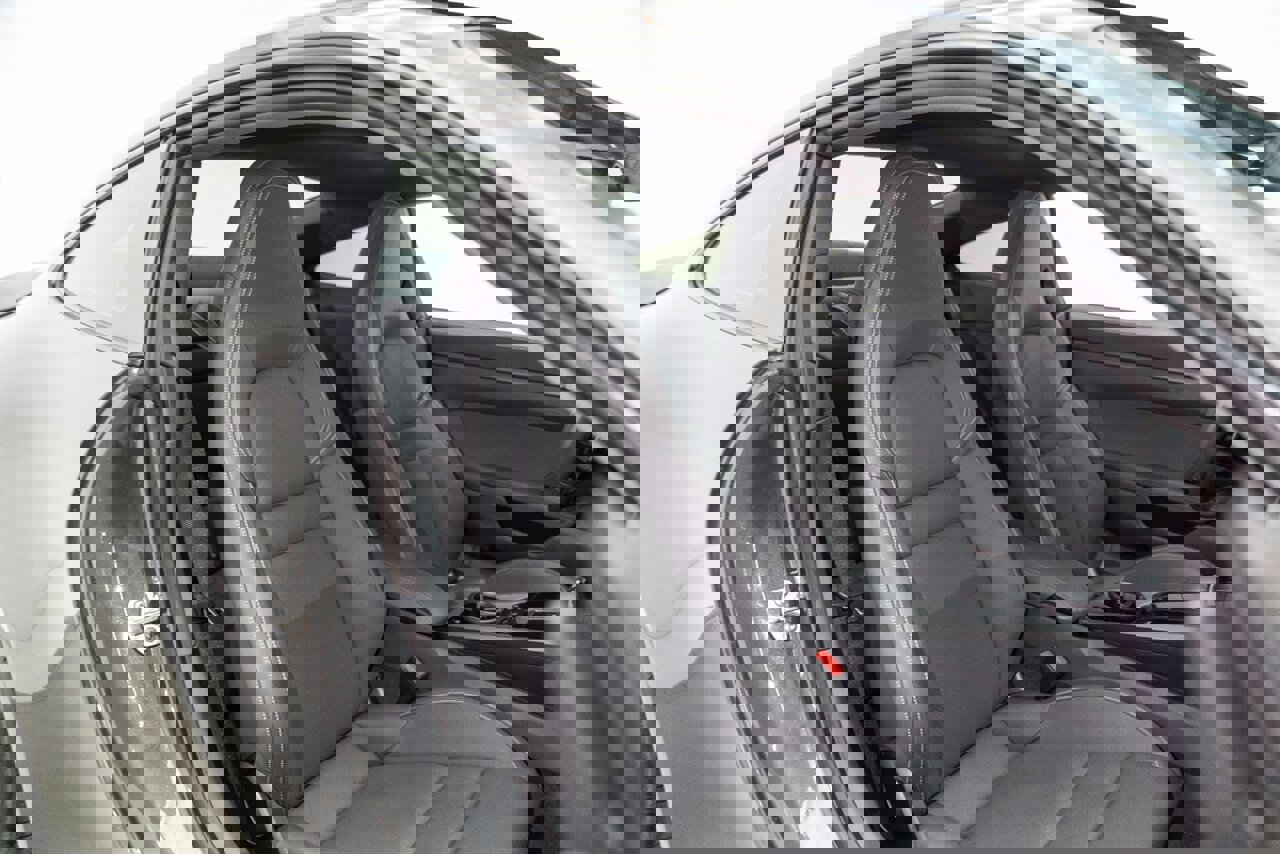 Used 2021 Porsche 911 Carrera 4S image 45