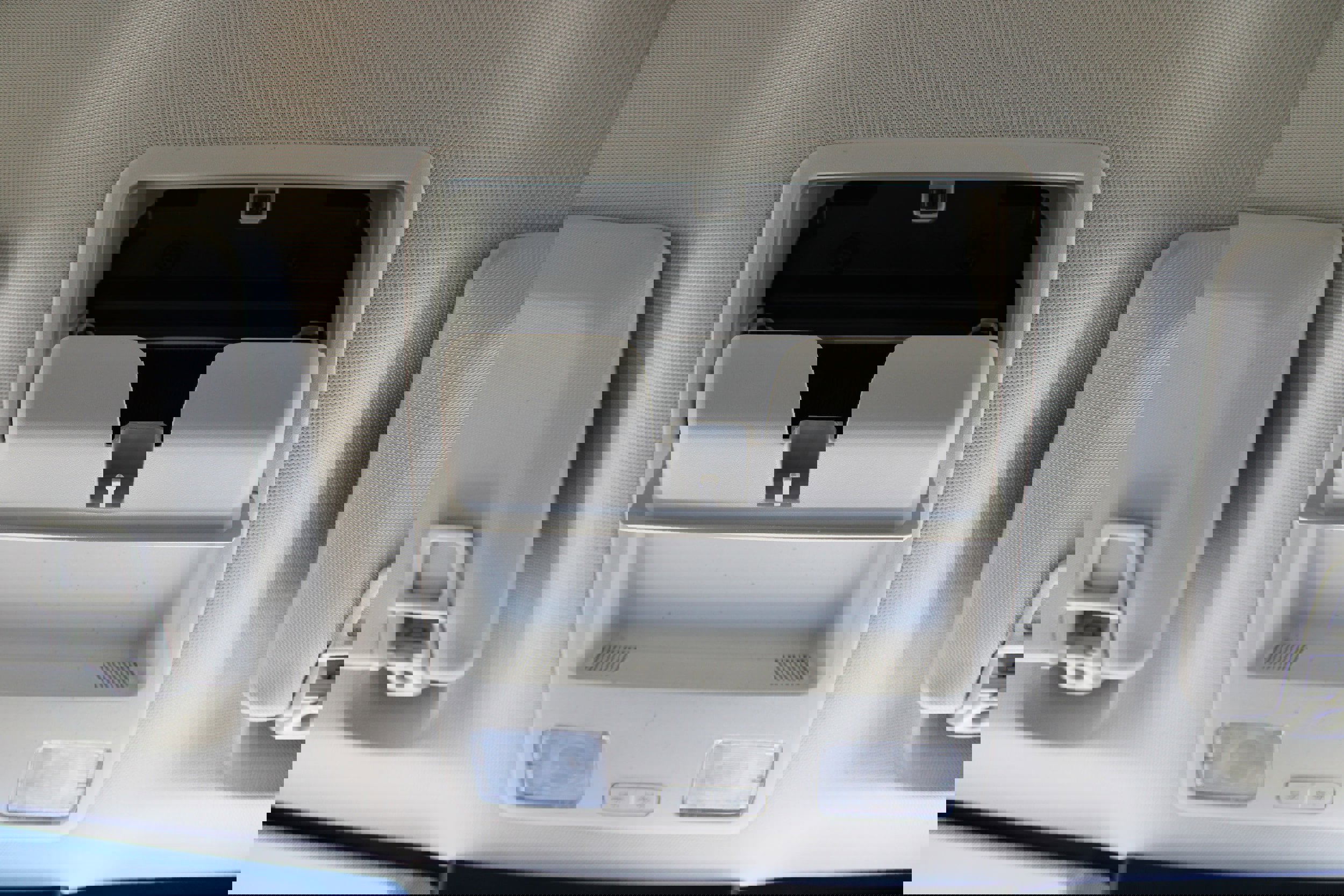 Used 2024 Ford Maverick Lariat w/ Black Appearance Package image 29