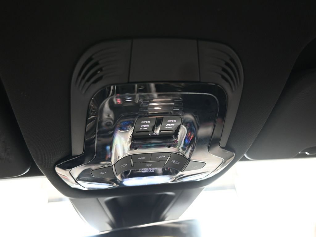 Used 2024 Dodge Hornet GT image 31