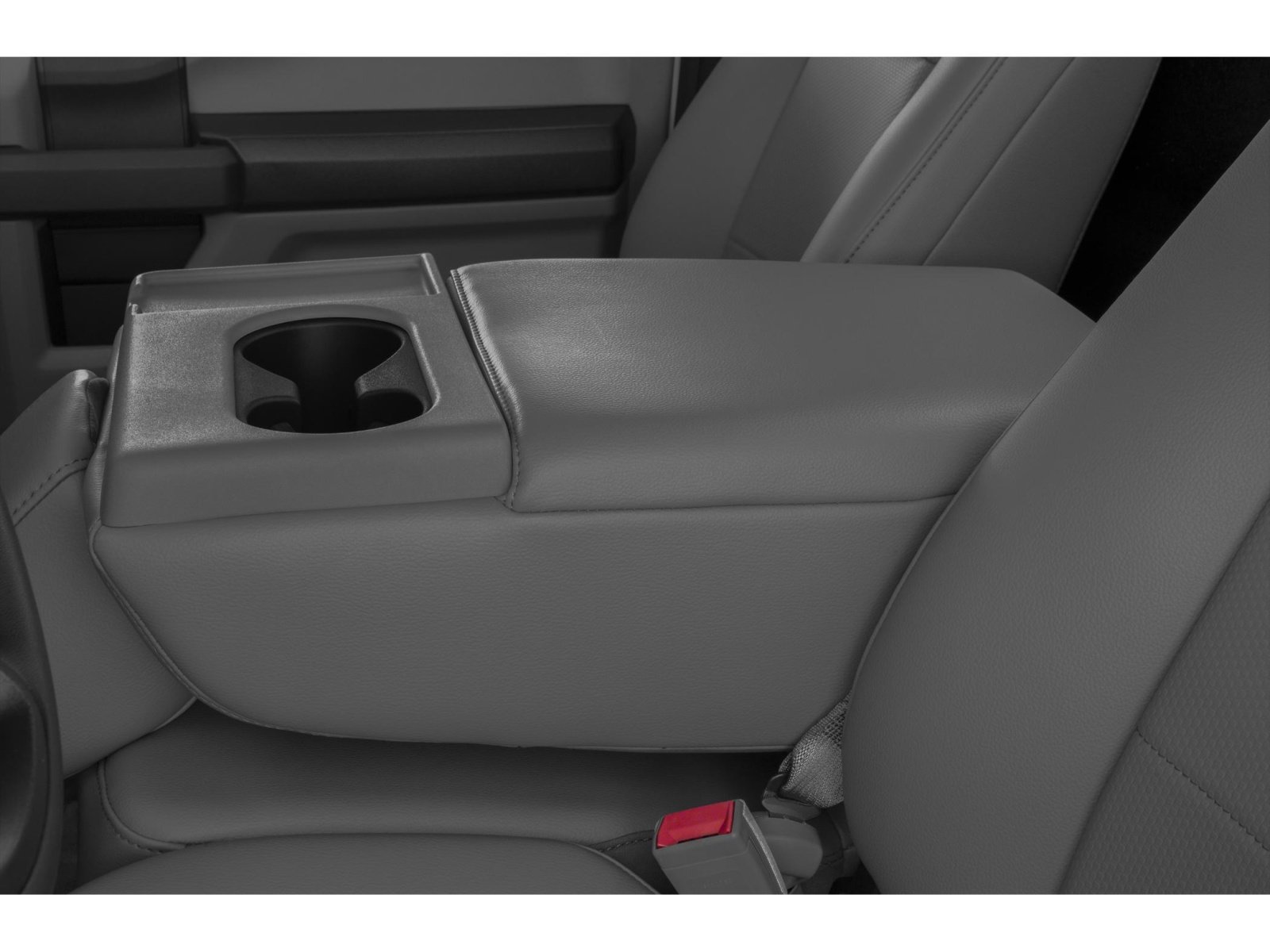 Used 2018 Ford F150 XL w/ Equipment Group 101A Mid AWD/4WD image 8