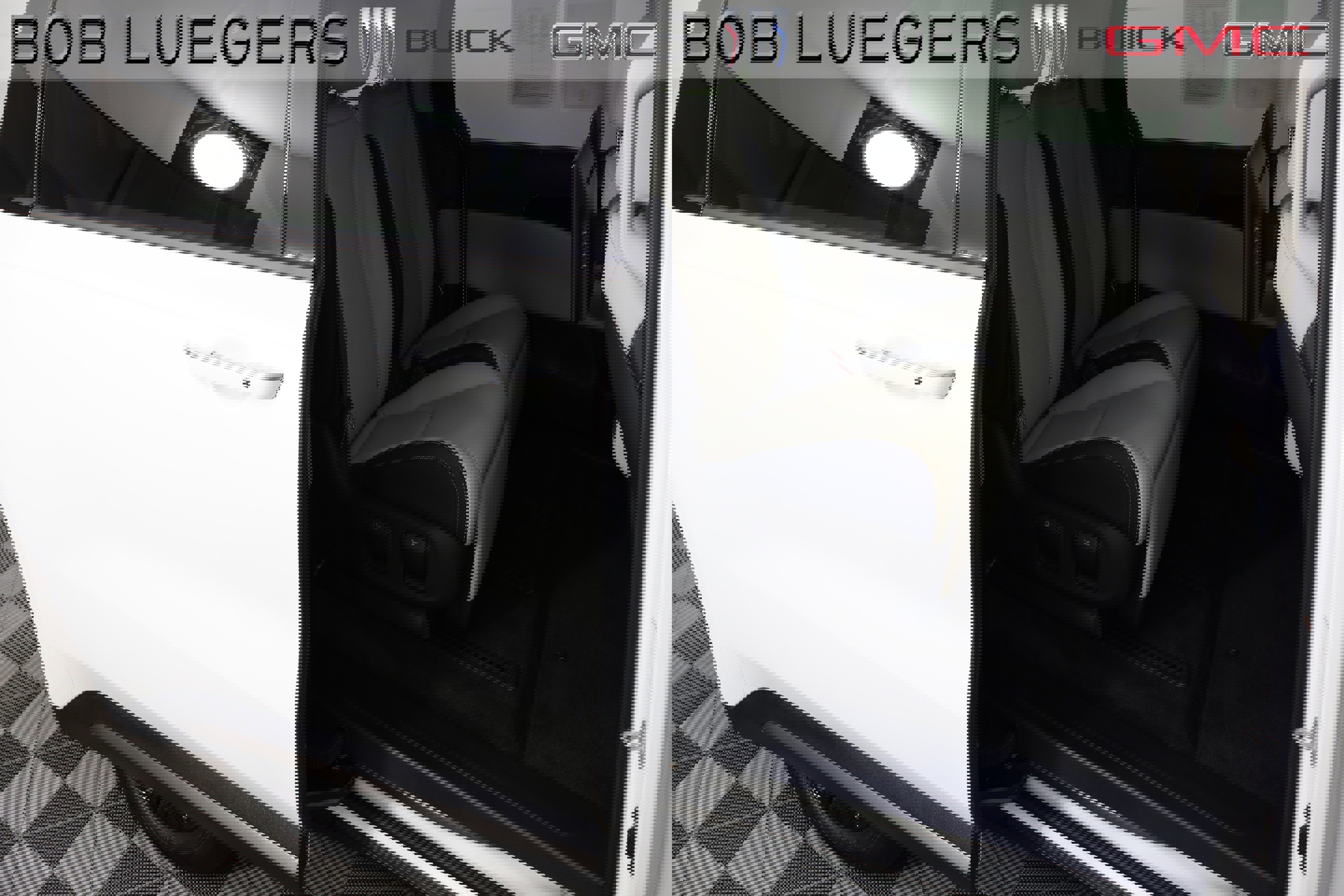 Used 2025 Kia Carnival SX Prestige image 16