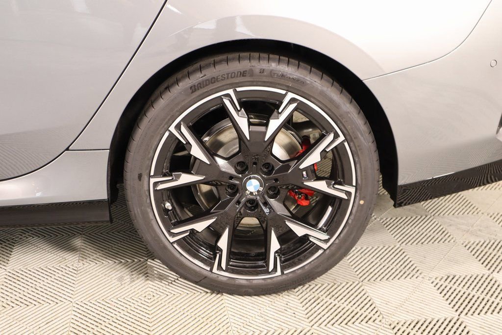New 2026 BMW 228i w/ Technology Package image 21