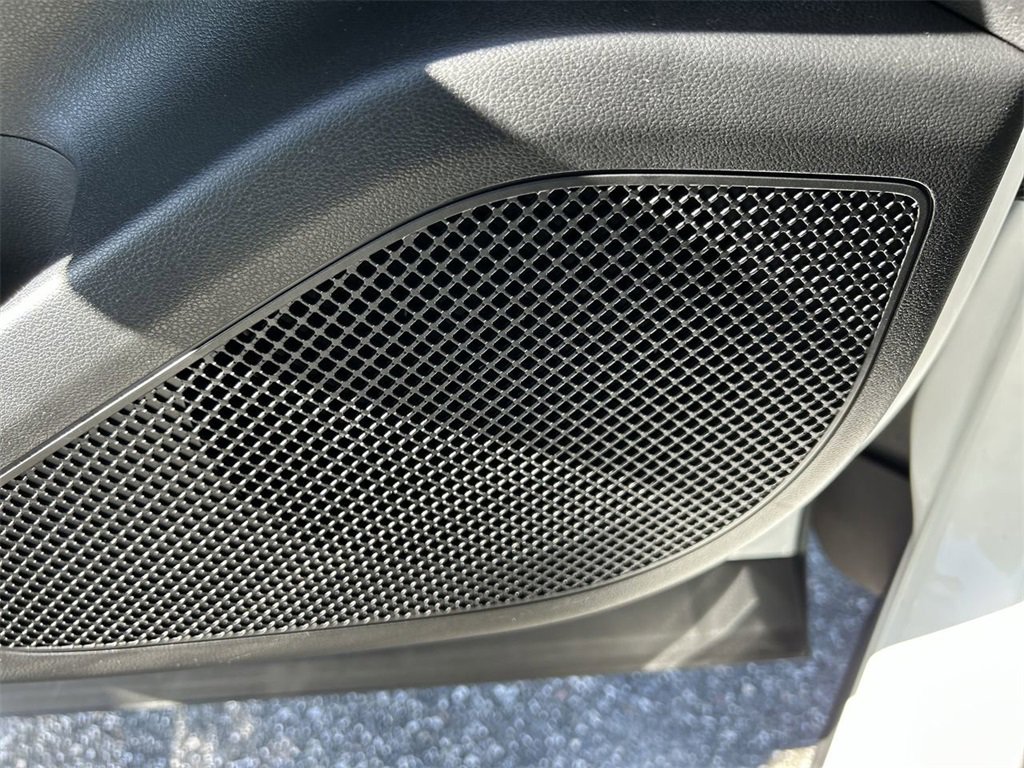 New 2026 Hyundai Santa Cruz SEL image 20