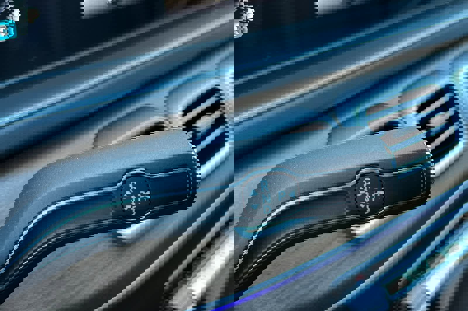 New 2026 Mercedes-Benz GLE 350 4MATIC image 21