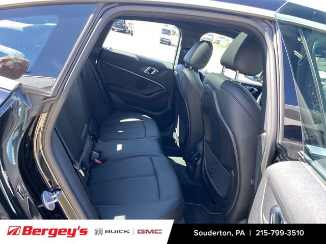 Used 2021 BMW 228i xDrive Gran Coupe w/ Convenience Package image 30
