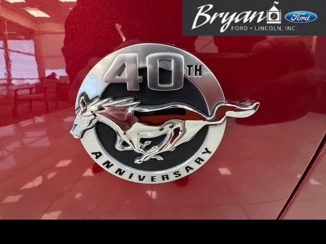 Used 2004 Ford Mustang GT image 15