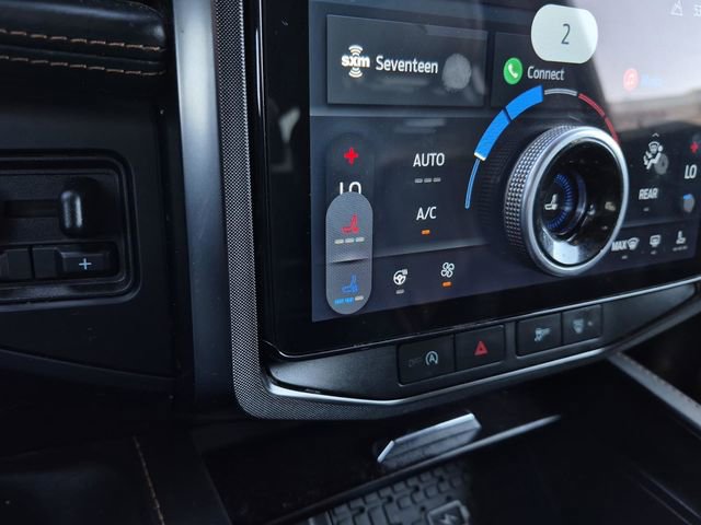 Used 2023 Ford Expedition Platinum image 47