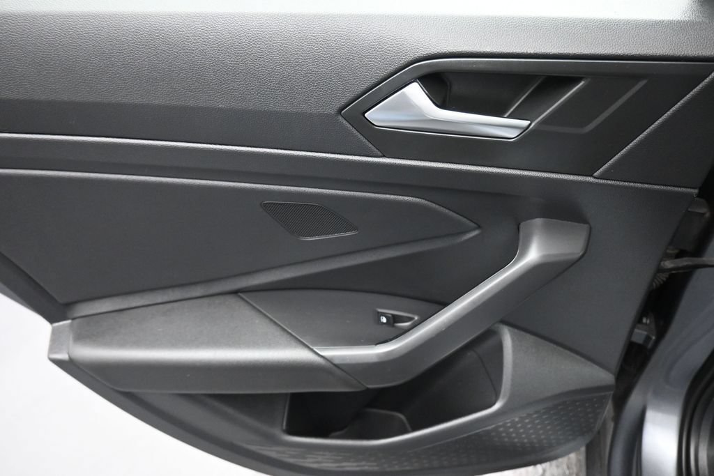 Used 2019 Volkswagen Jetta S FWD image 30