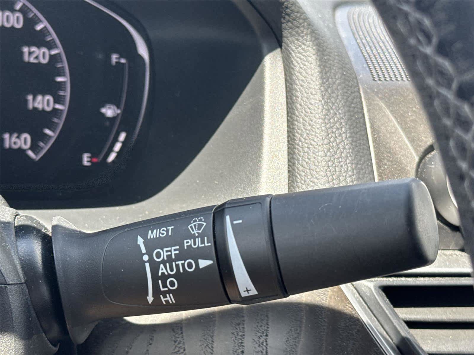 Used 2020 Honda Accord Touring image 22