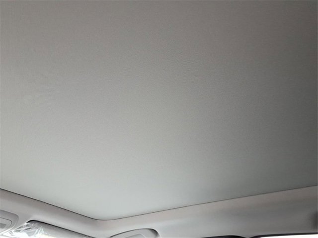 New 2026 MAZDA CX-50 AWD 2.5 Hybrid w/ Cargo Package image 12