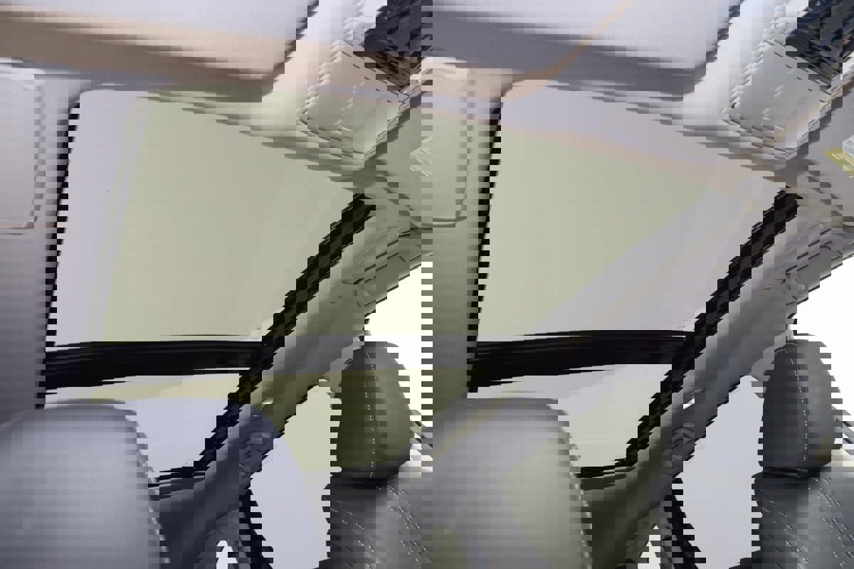 Used 2023 Acura RDX AWD w/ Technology Package image 11