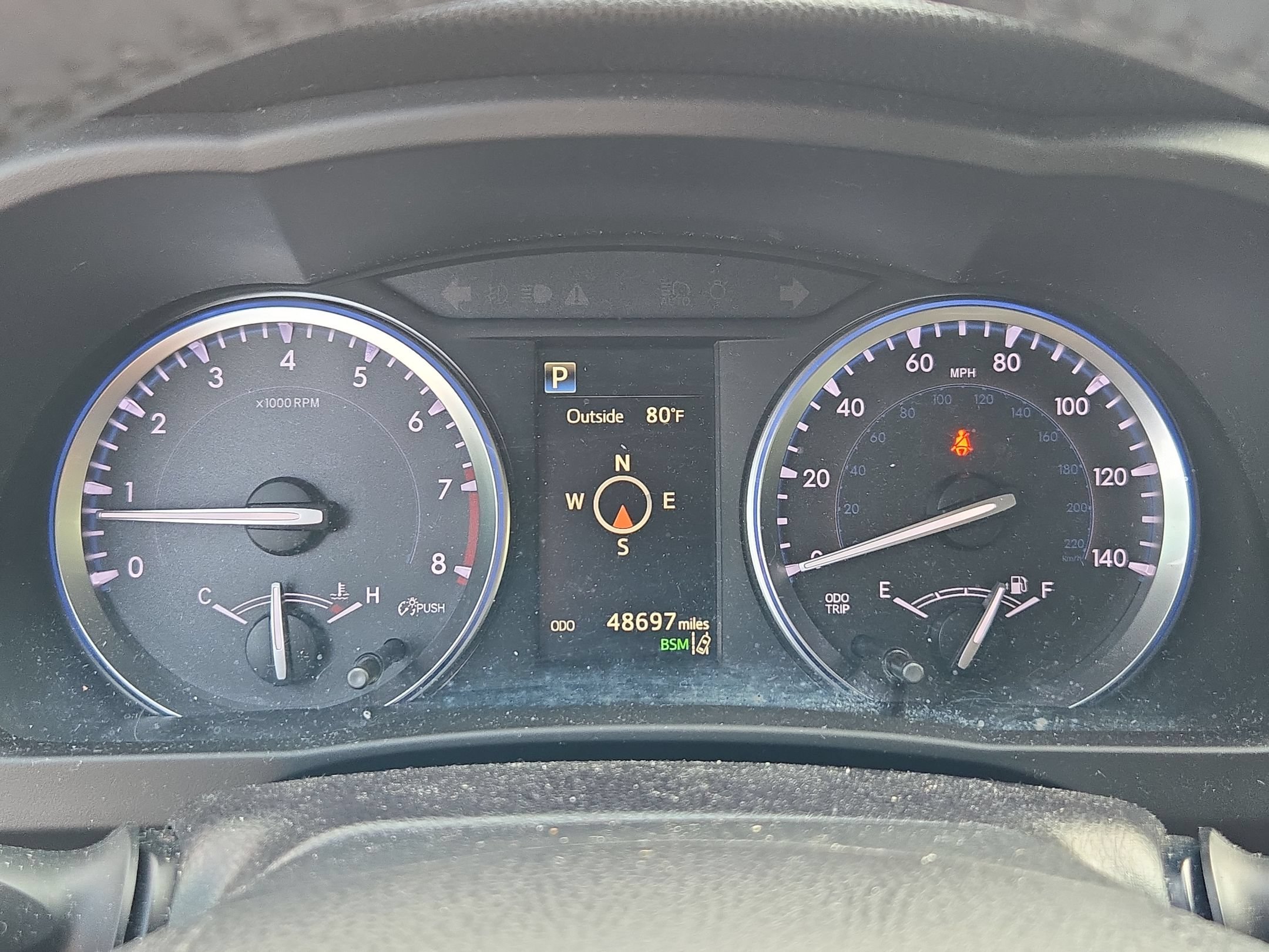 Used 2018 Toyota Highlander Limited FWD image 23