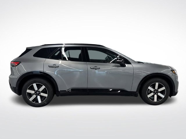 New 2026 Honda Prologue Touring image 36