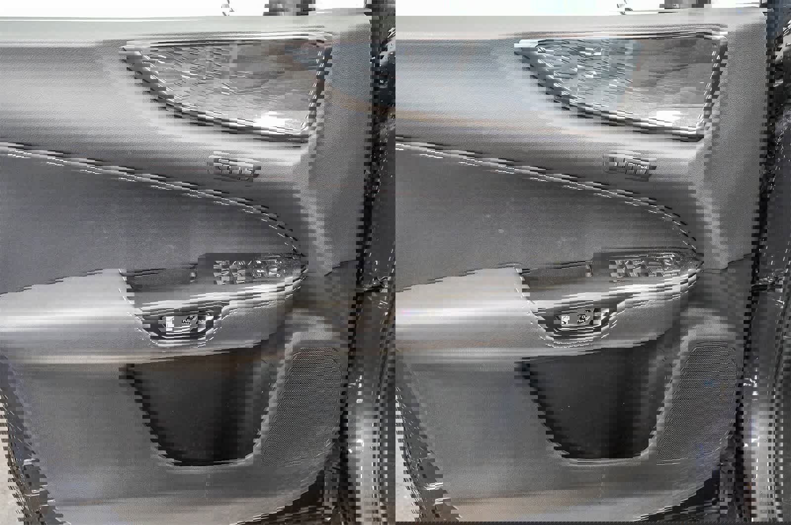 Used 2023 Lexus NX 350 AWD w/ Premium Package image 22