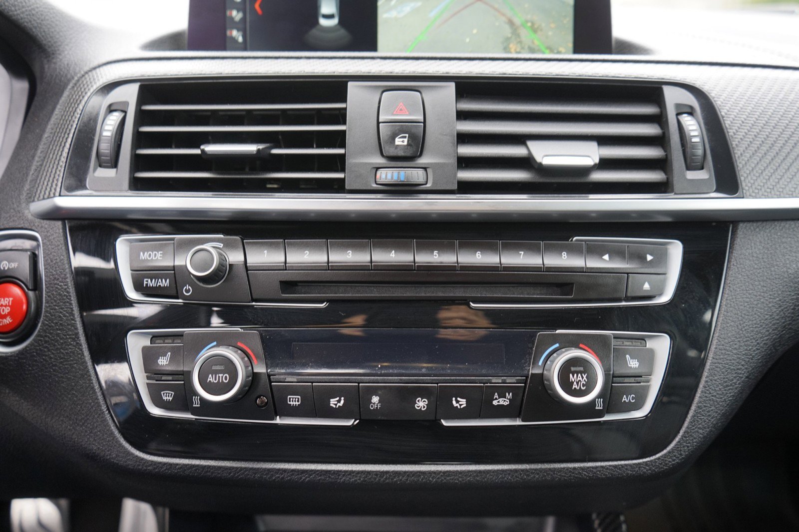 Used 2021 BMW M2 Competition w/ Executive Package image 21