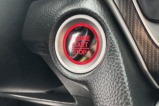 Used 2022 Honda Accord Sport image 24
