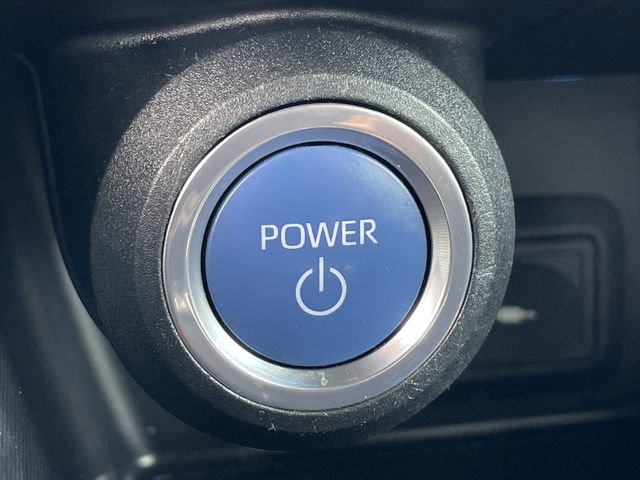 Used 2021 Toyota Venza XLE w/ Softex Package image 21