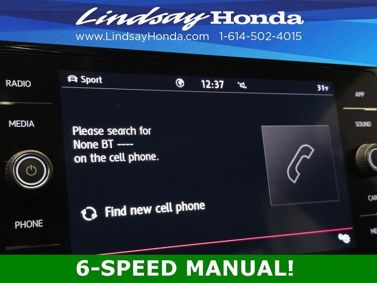 Used 2020 Volkswagen GTI SE image 17