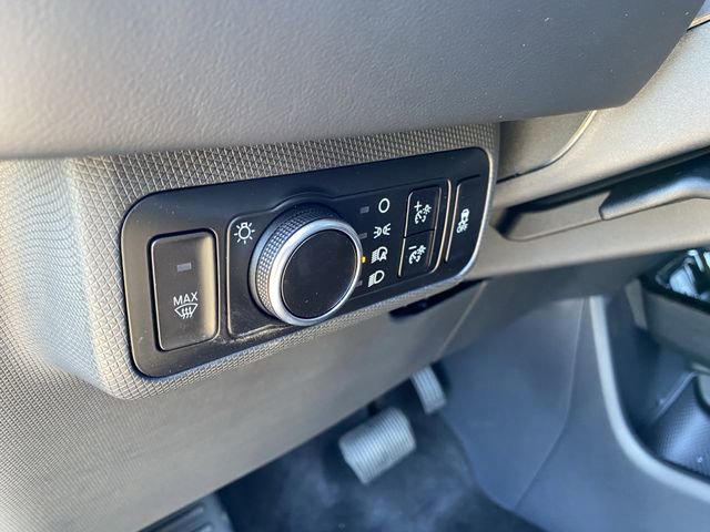 New 2026 Ford Mustang Mach-E Select image 51