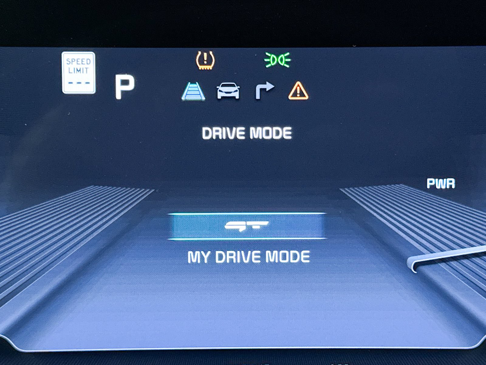Certified 2023 Kia EV6 GT AWD/4WD image 13