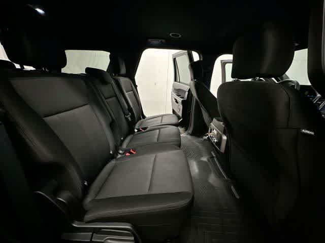 Used 2019 Ford Expedition XLT AWD/4WD image 23