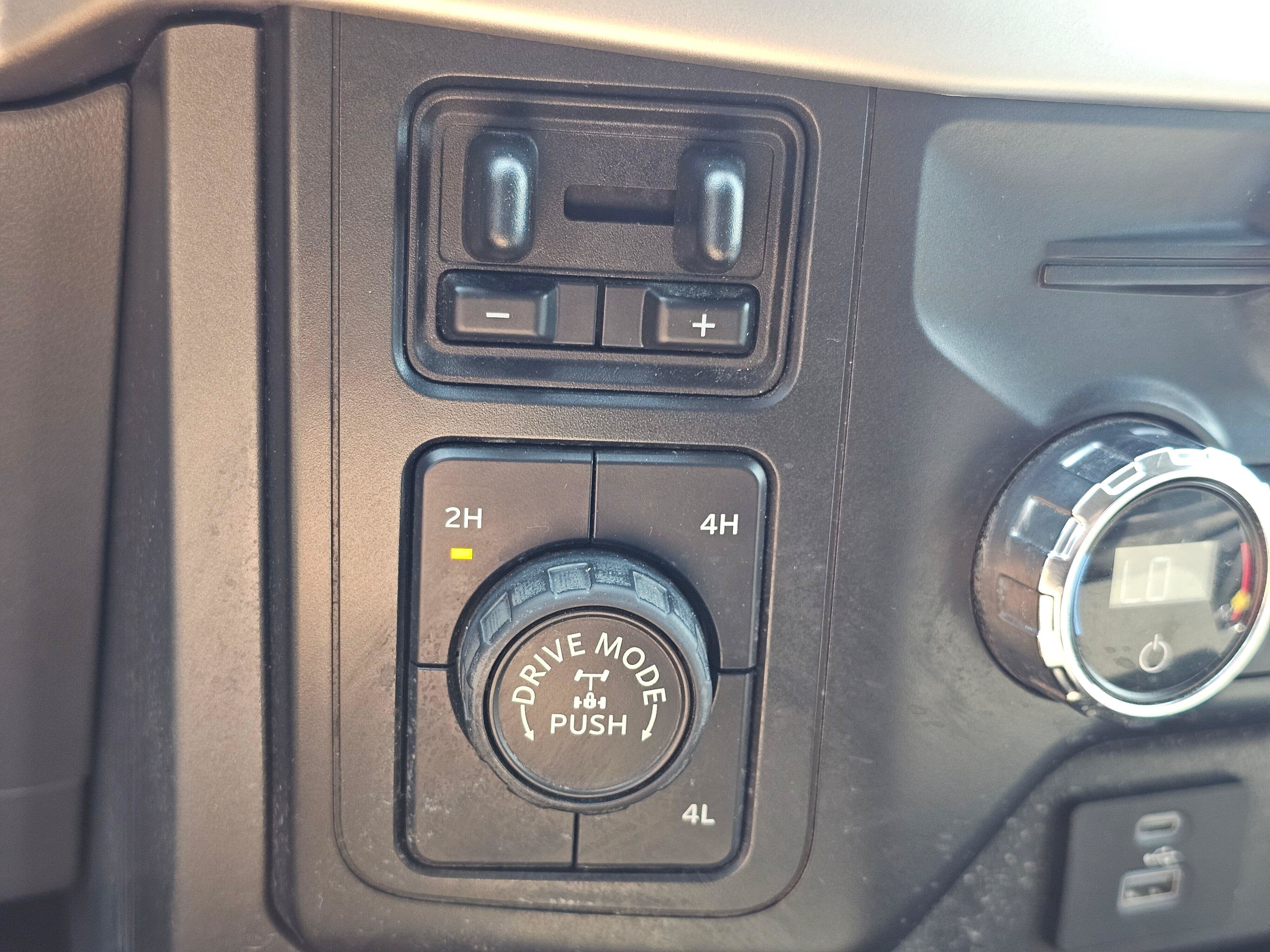 Used 2021 Ford F150 XLT w/ Equipment Group 302A High AWD/4WD image 27