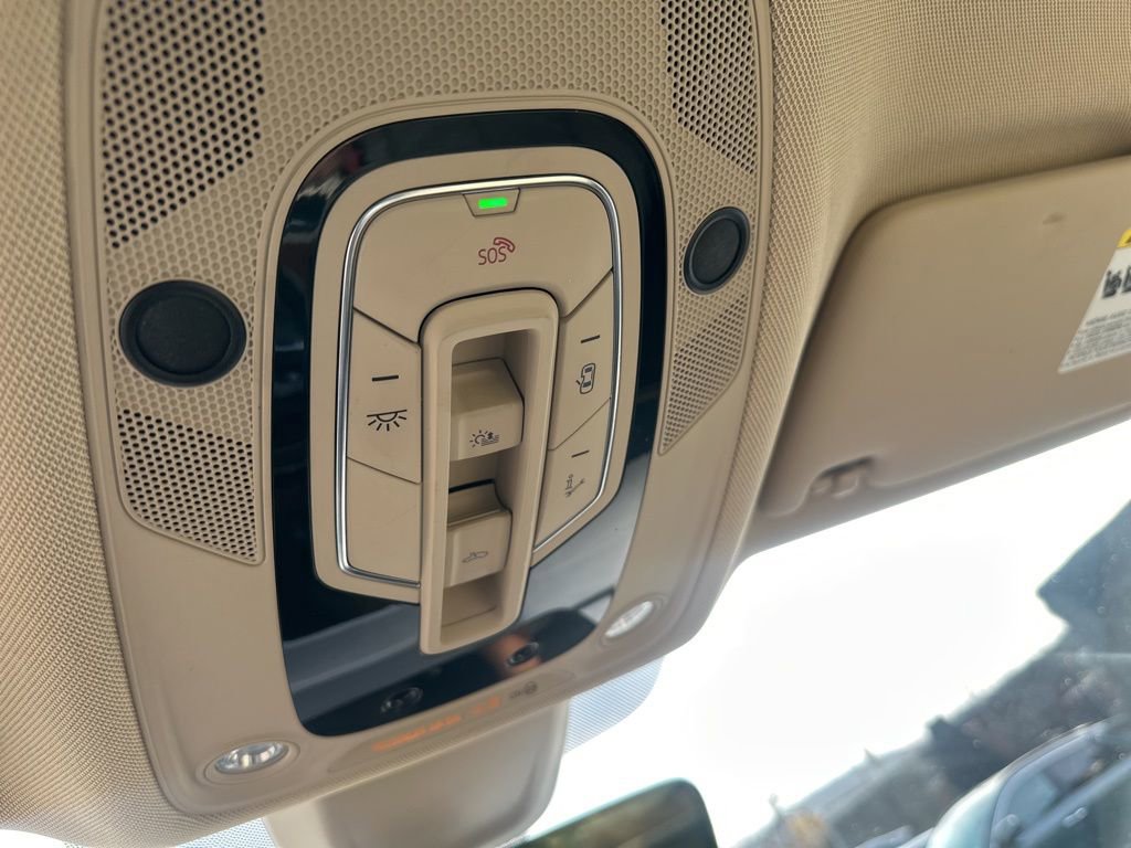 Used 2022 Audi Q5 2.0T Premium image 22