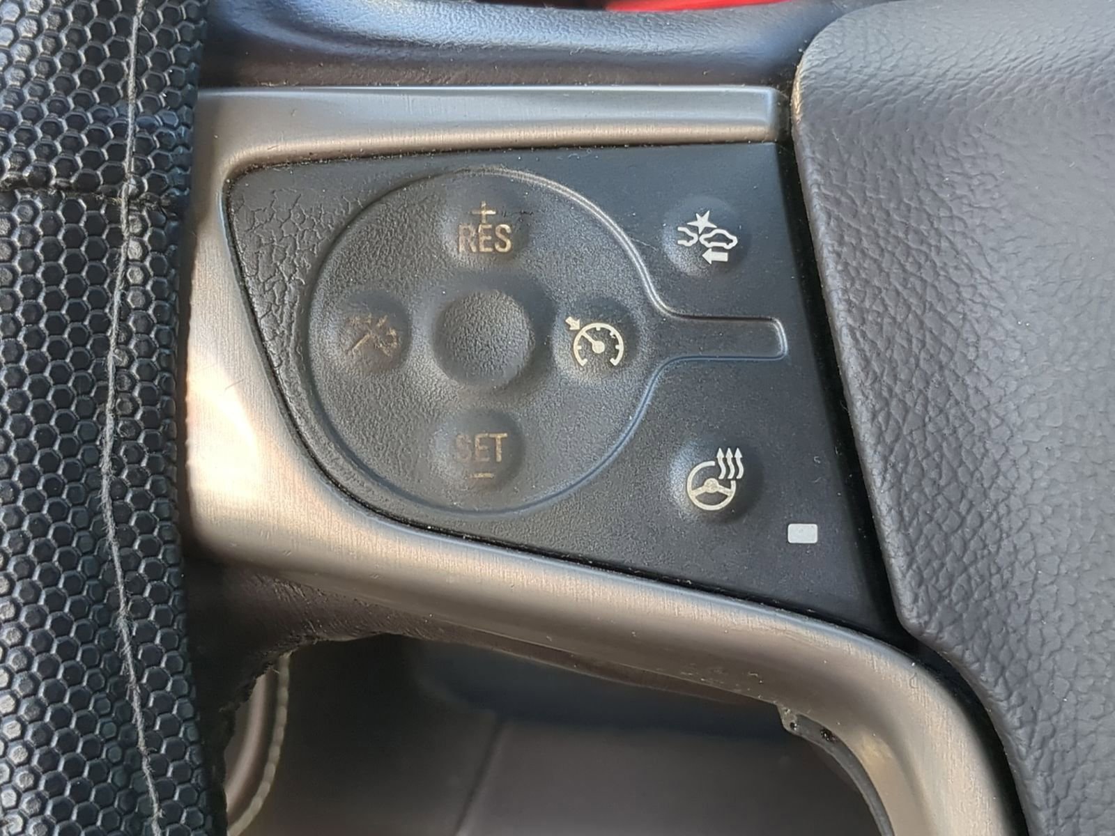 Used 2016 GMC Sierra 1500 Denali w/ Denali Ultimate Package image 30