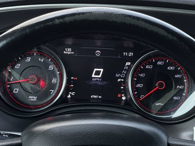 Used 2019 Dodge Charger R/T RWD image 15
