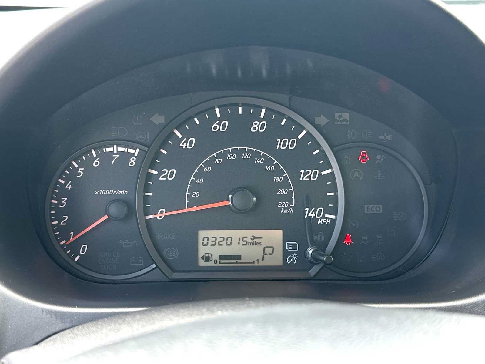 Used 2024 Mitsubishi Mirage ES FWD image 19