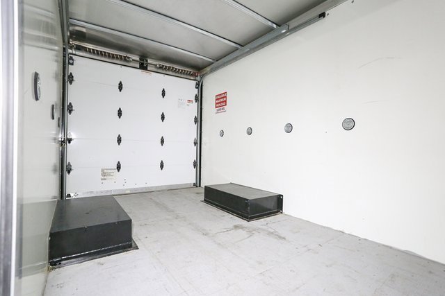 Used 2023 Ford Transit 350 DRW image 17