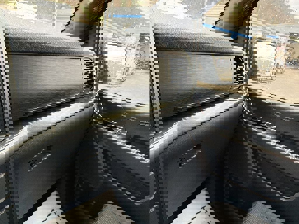 Used 2023 Ford F150 XLT w/ Equipment Group 302A High image 22