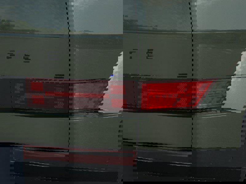 New 2026 Hyundai Santa Fe Calligraphy image 10