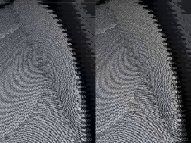 New 2025 Kia K4 LXS image 24