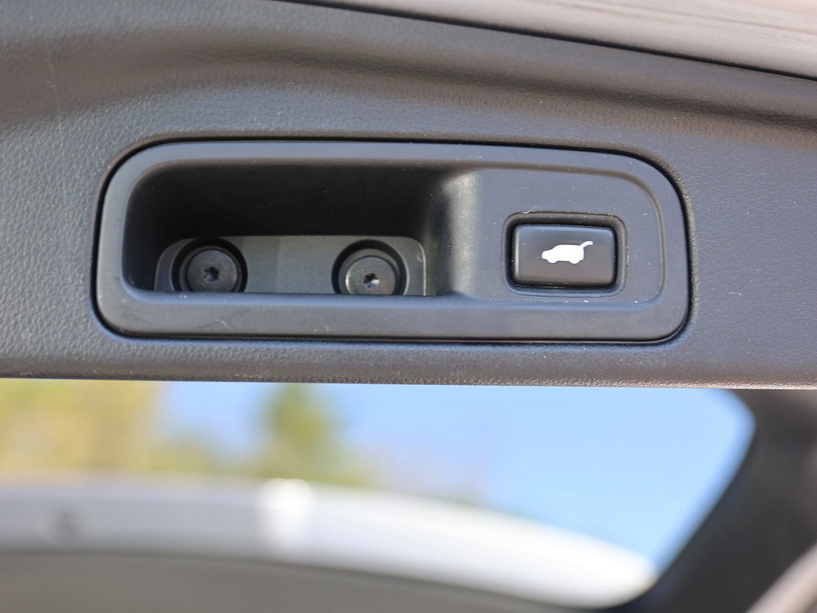 Used 2017 Honda Pilot Elite image 15