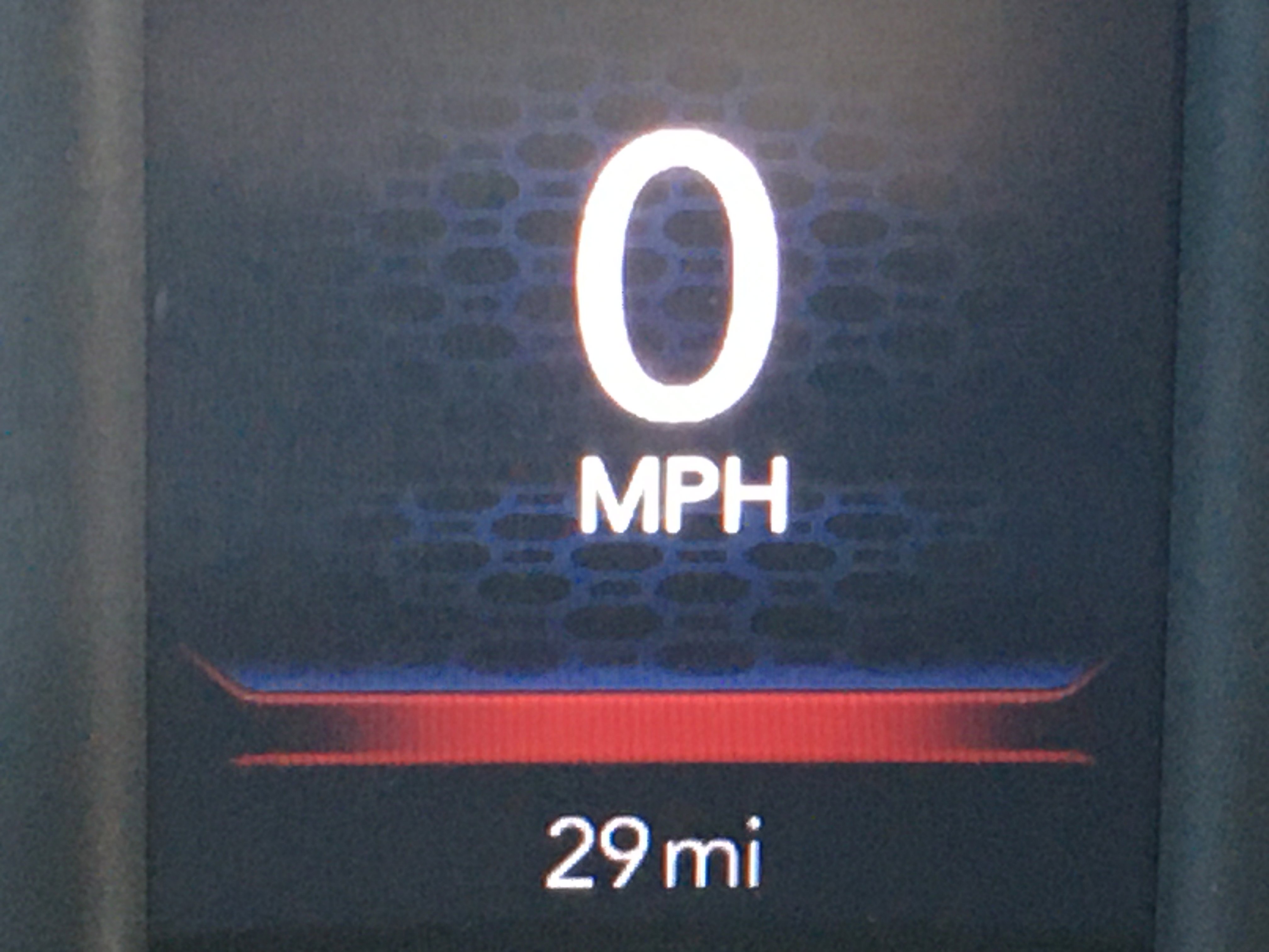 New 2025 RAM 2500 Big Horn image 11