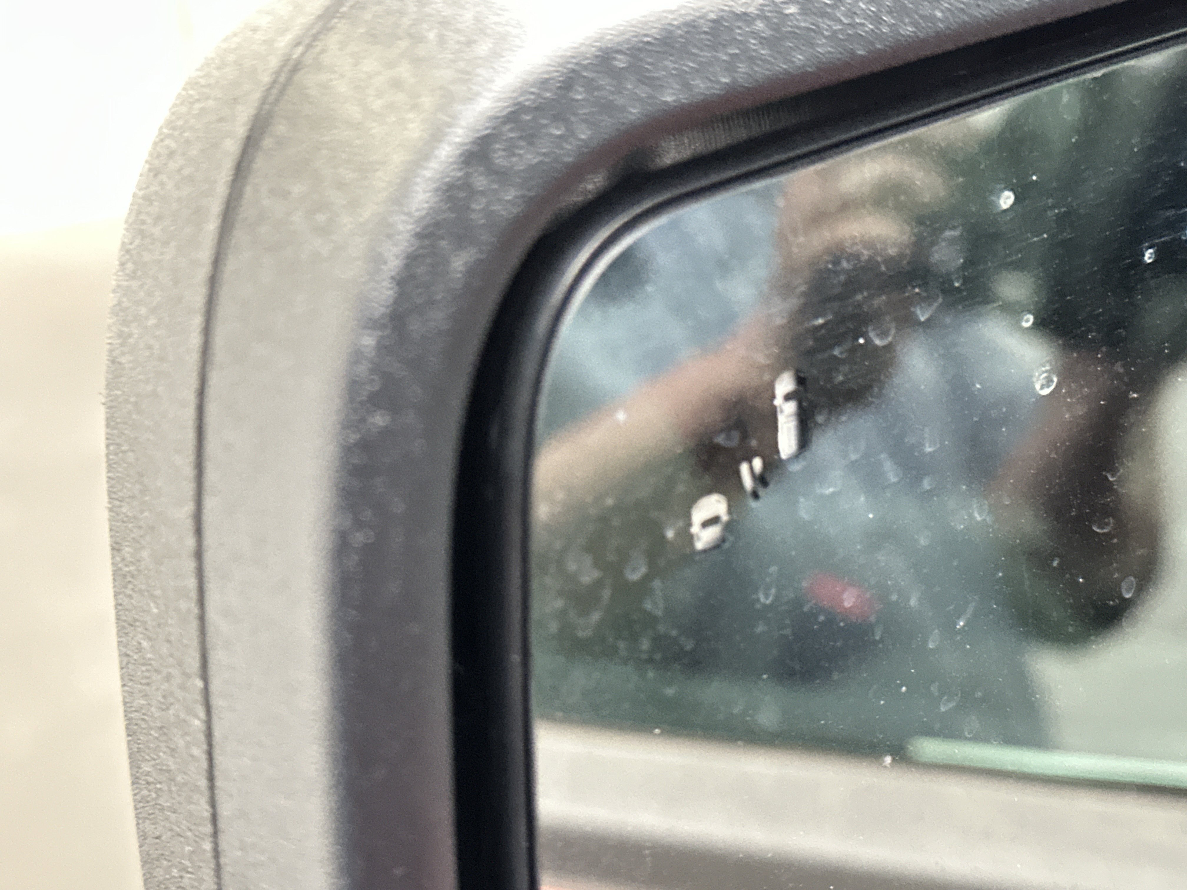 Used 2025 Ford F150 XLT w/ Equipment Group 301A Standard image 5