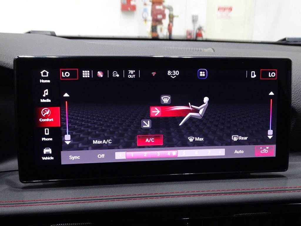 Used 2024 Dodge Hornet GT image 26