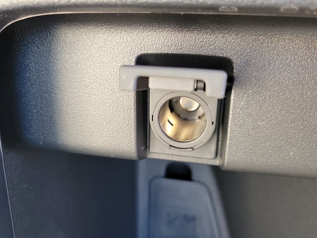 Certified 2026 Honda Odyssey Touring image 12