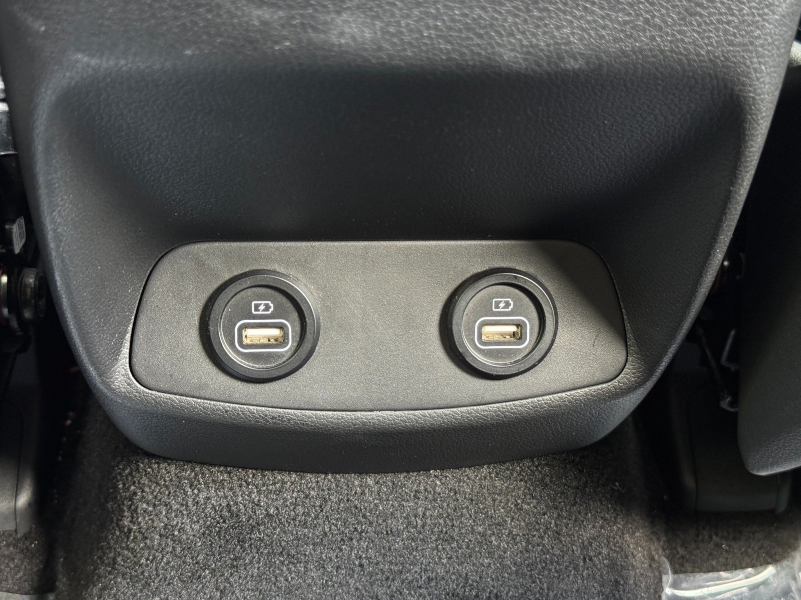 Used 2022 Hyundai Santa Fe SEL w/ Convenience Package AWD/4WD image 31