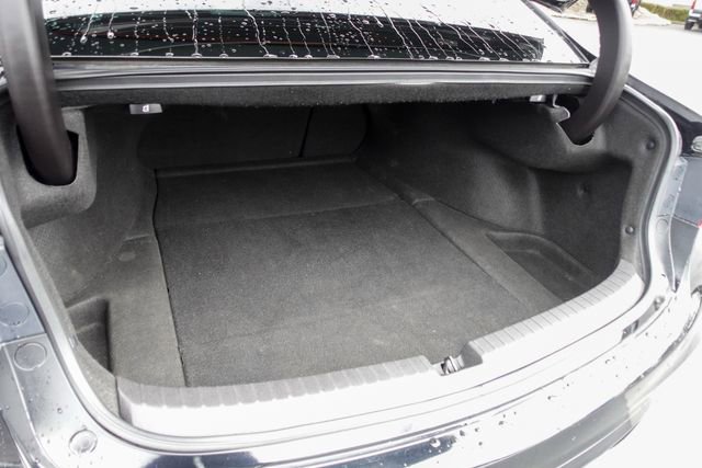 Used 2019 Acura TLX V6 w/ Technology & A-SPEC Pkg image 28